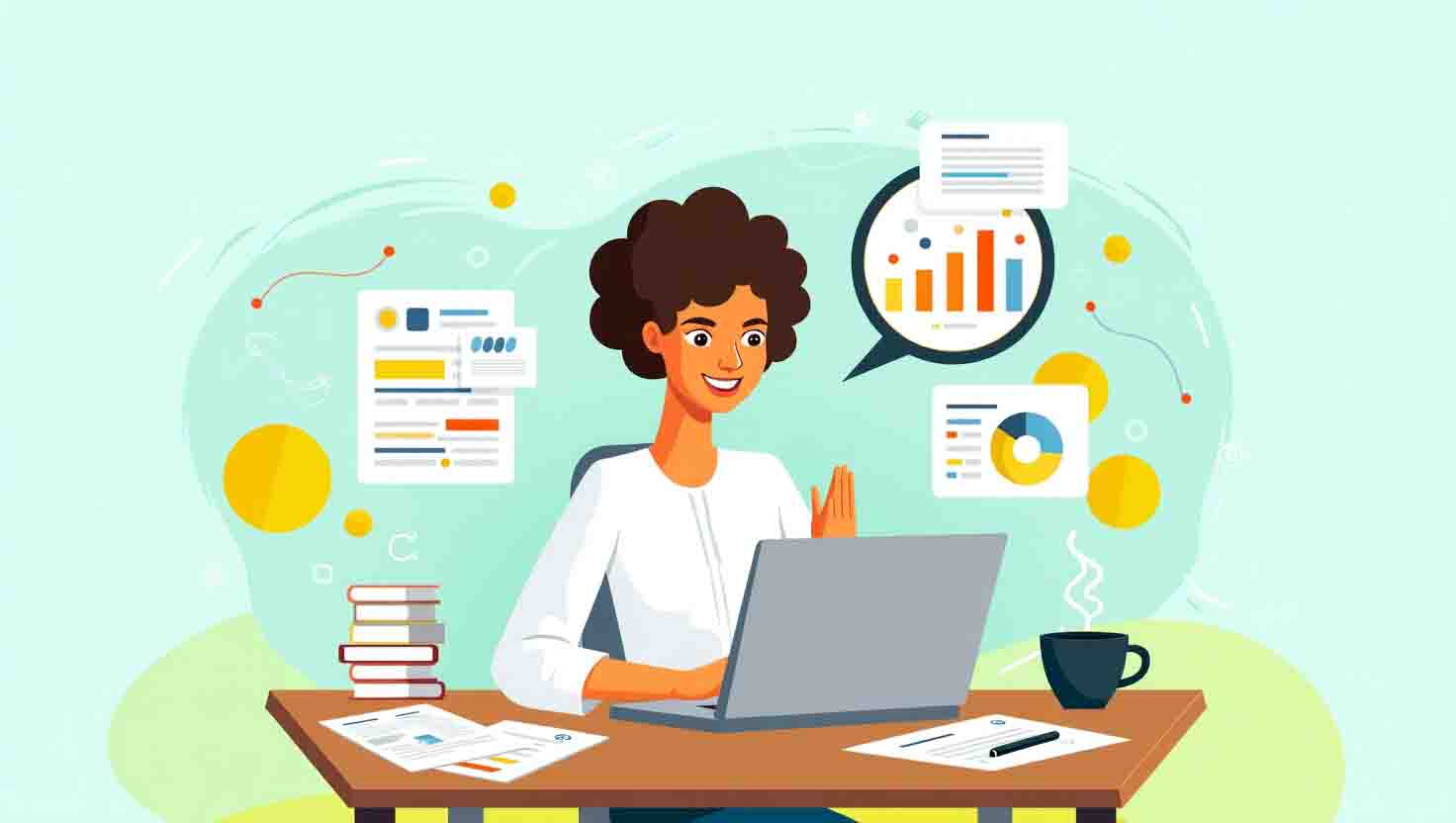 collecter et analyser les avis clients