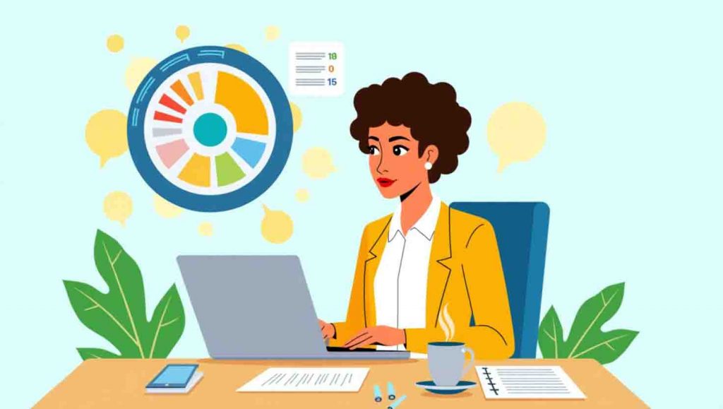 collecter et analyser les avis consommateurs