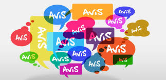service clients avis