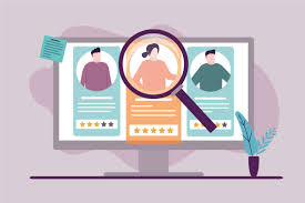 témoignage client expérience achat sur internet