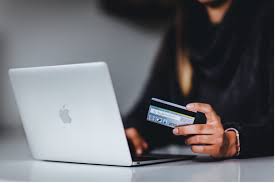 témoignage client expérience achat sur le web
